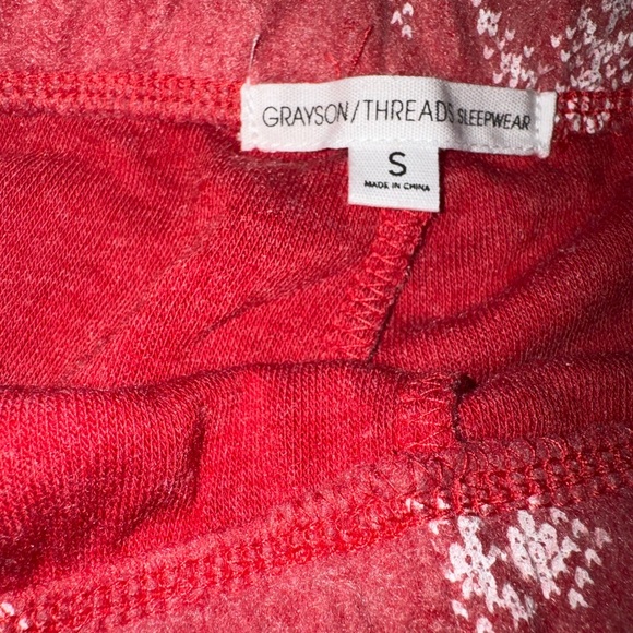 Grayson Threads sleepwear - Picture 3 of 6